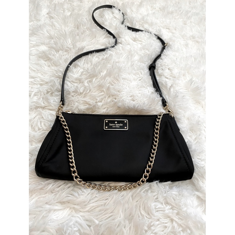 Kate Spade Crossbody Bag